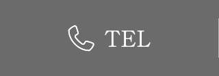 TEL